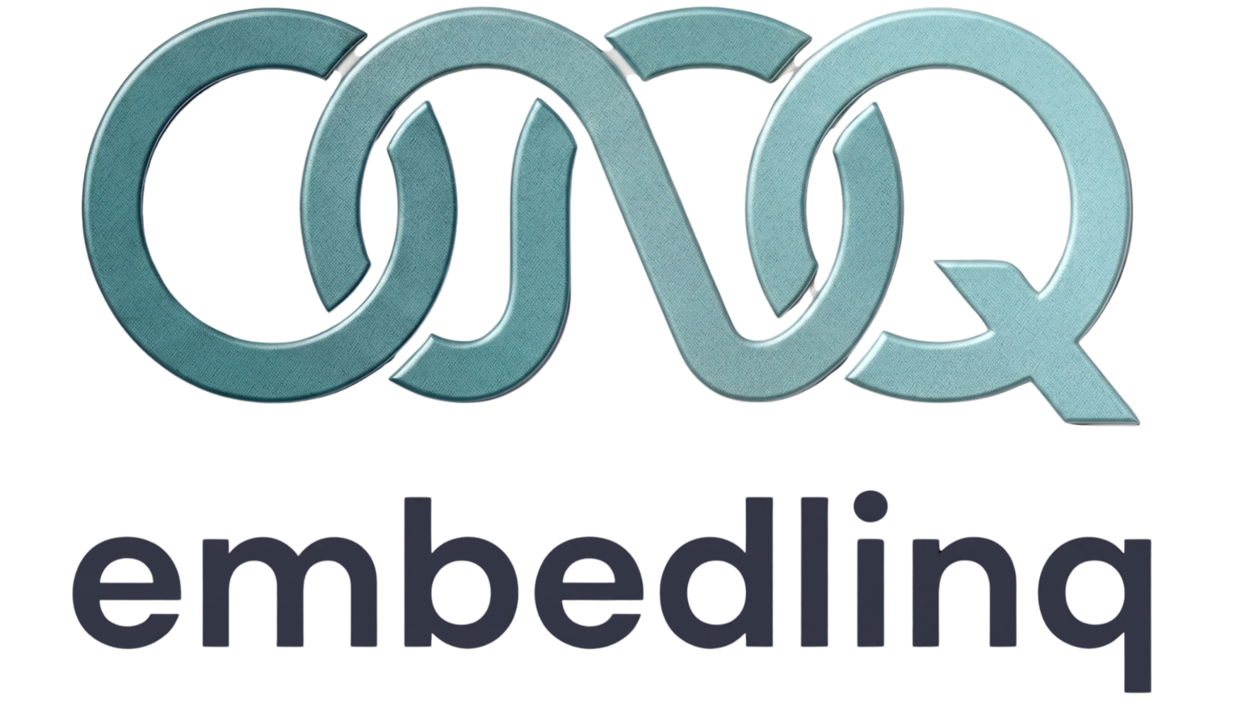 EmbedLinq logo